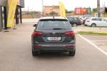 volkswagen-tiguan-2022-hibrido-1400cc