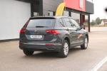 volkswagen-tiguan-2022-hibrido-1400cc