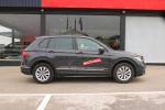 volkswagen-tiguan-2022-hibrido-1400cc