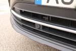 volkswagen-tiguan-2022-hibrido-1400cc