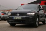 volkswagen-tiguan-2022-hibrido-1400cc