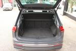 volkswagen-tiguan-2022-hibrido-1400cc