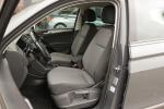 volkswagen-tiguan-2022-hibrido-1400cc