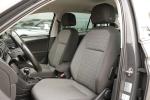 volkswagen-tiguan-2022-hibrido-1400cc