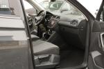 volkswagen-tiguan-2022-hibrido-1400cc
