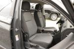 volkswagen-tiguan-2022-hibrido-1400cc