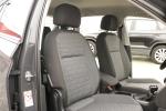 volkswagen-tiguan-2022-hibrido-1400cc