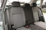 volkswagen-tiguan-2022-hibrido-1400cc