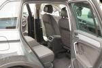 volkswagen-tiguan-2022-hibrido-1400cc