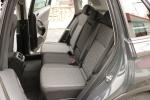 volkswagen-tiguan-2022-hibrido-1400cc