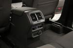 volkswagen-tiguan-2022-hibrido-1400cc
