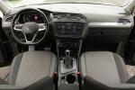 volkswagen-tiguan-2022-hibrido-1400cc