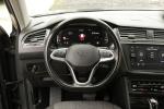 volkswagen-tiguan-2022-hibrido-1400cc