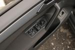 volkswagen-tiguan-2022-hibrido-1400cc