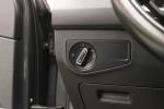 volkswagen-tiguan-2022-hibrido-1400cc