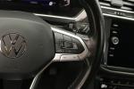 volkswagen-tiguan-2022-hibrido-1400cc