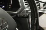 volkswagen-tiguan-2022-hibrido-1400cc