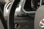 volkswagen-tiguan-2022-hibrido-1400cc