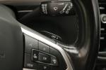 volkswagen-tiguan-2022-hibrido-1400cc