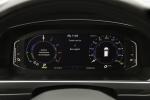 volkswagen-tiguan-2022-hibrido-1400cc