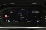 volkswagen-tiguan-2022-hibrido-1400cc