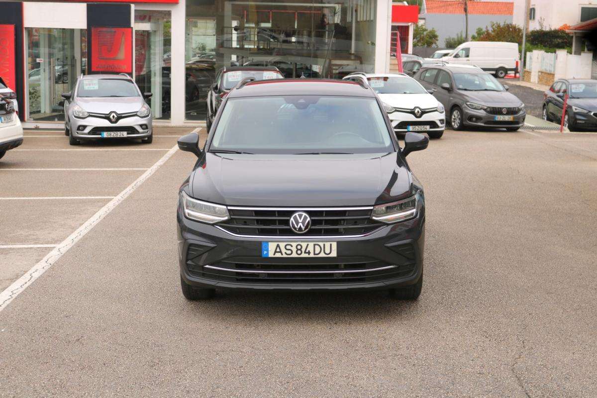 volkswagen-tiguan-2022-hibrido-1400cc