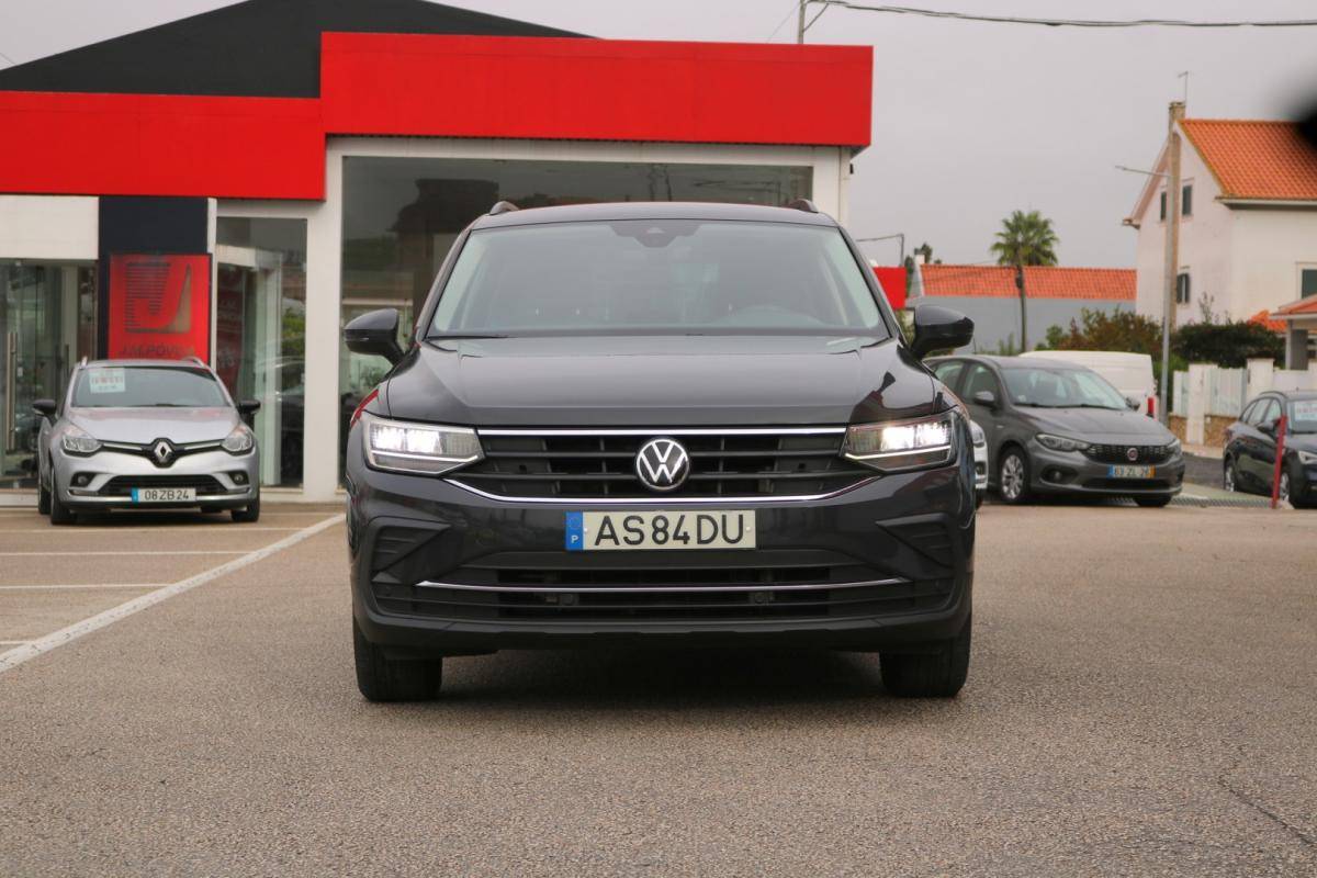 volkswagen-tiguan-2022-hibrido-1400cc