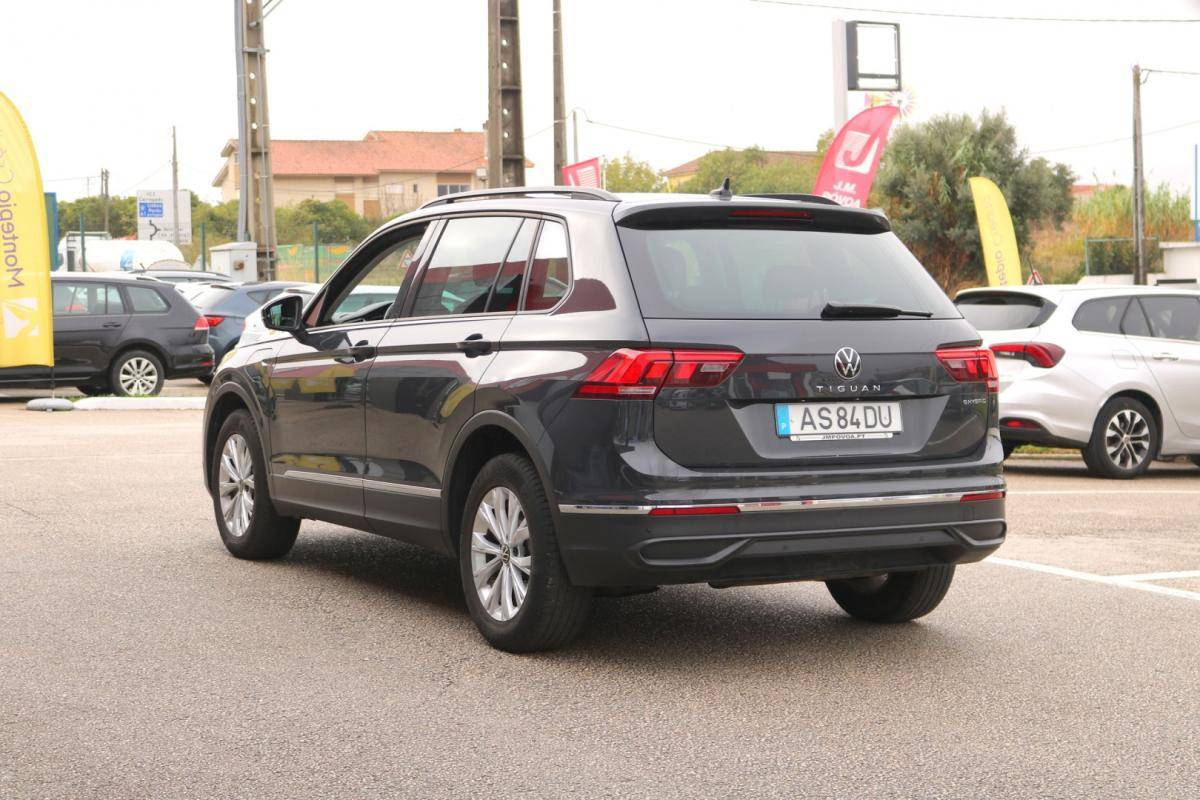 volkswagen-tiguan-2022-hibrido-1400cc