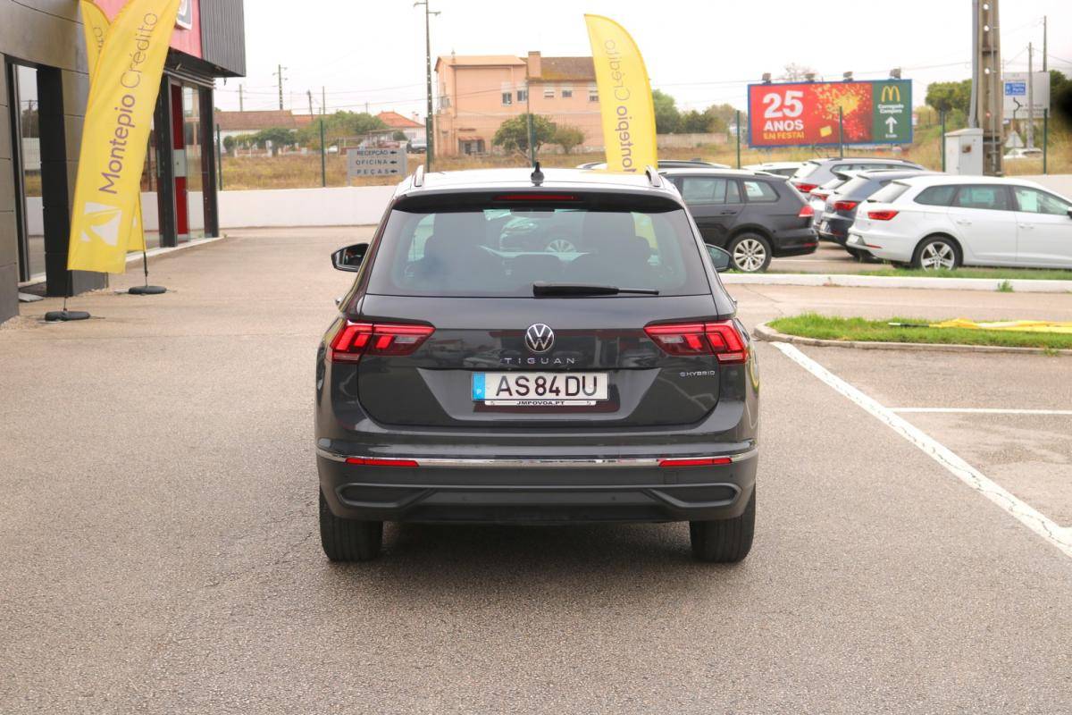 volkswagen-tiguan-2022-hibrido-1400cc