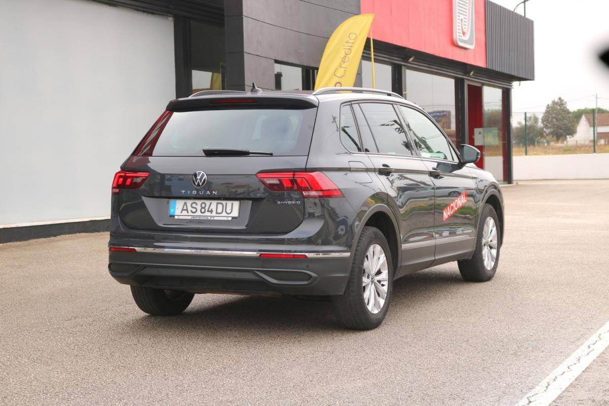 volkswagen-tiguan-2022-hibrido-1400cc