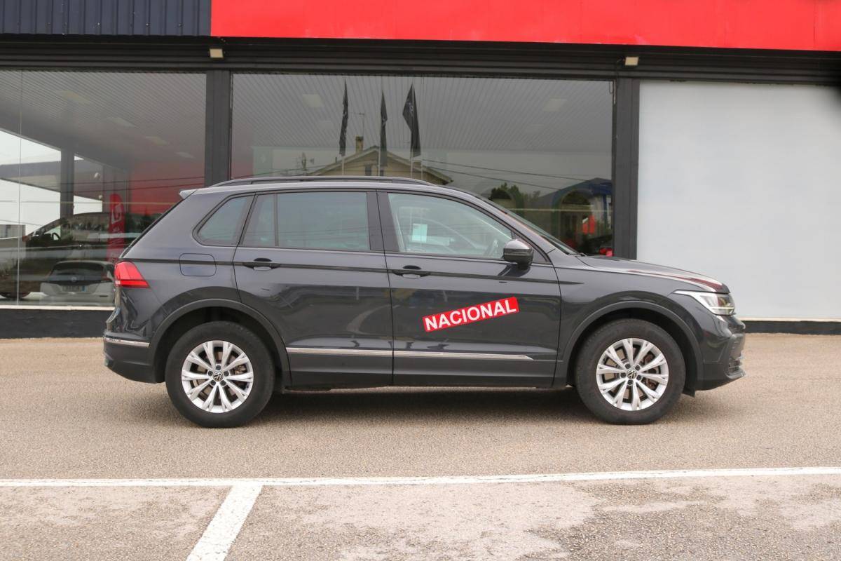 volkswagen-tiguan-2022-hibrido-1400cc