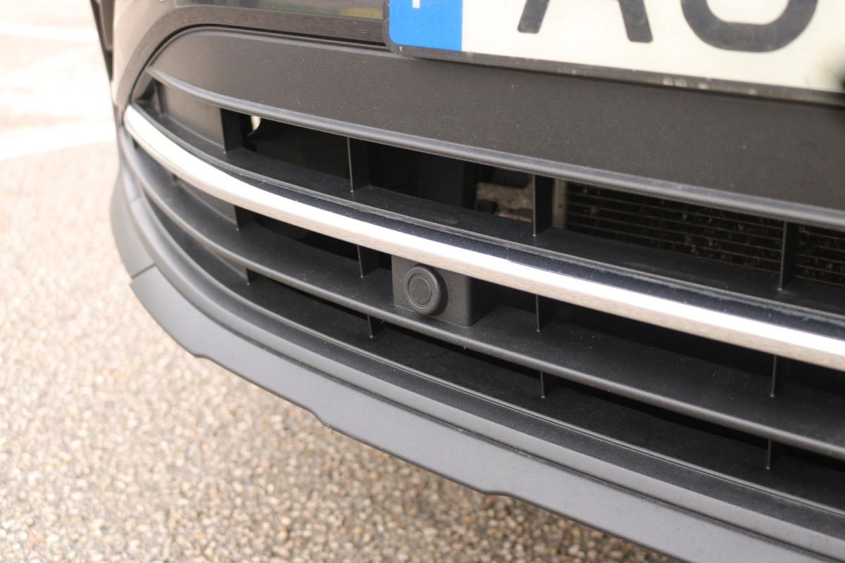 volkswagen-tiguan-2022-hibrido-1400cc