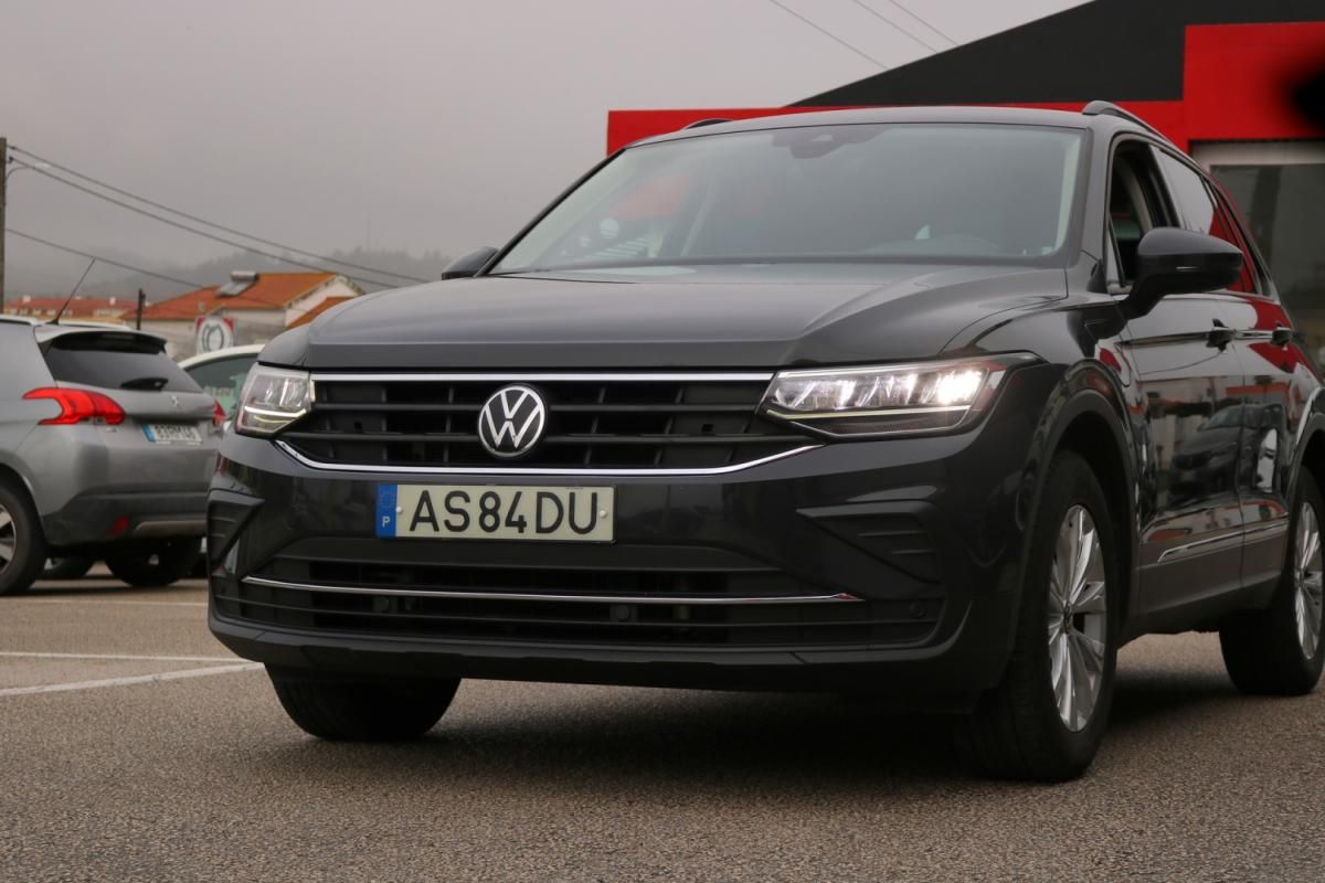 volkswagen-tiguan-2022-hibrido-1400cc