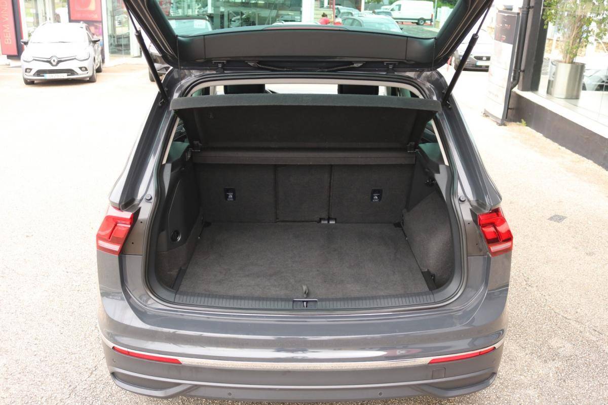 volkswagen-tiguan-2022-hibrido-1400cc