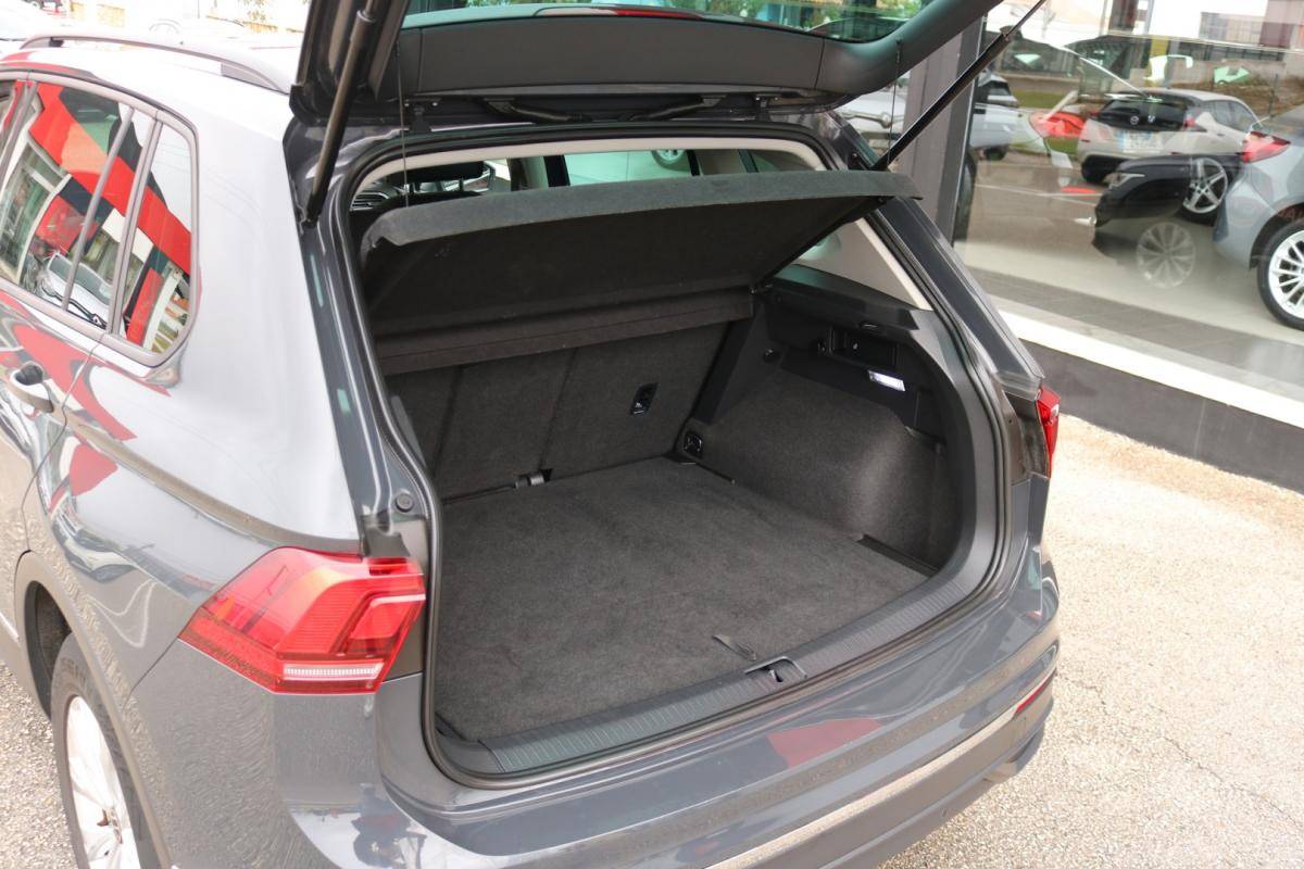 volkswagen-tiguan-2022-hibrido-1400cc