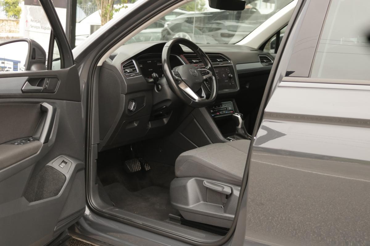 volkswagen-tiguan-2022-hibrido-1400cc