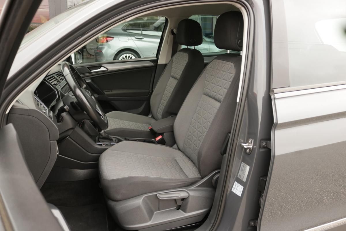 volkswagen-tiguan-2022-hibrido-1400cc