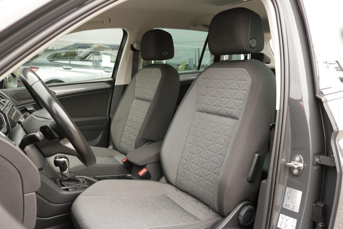 volkswagen-tiguan-2022-hibrido-1400cc