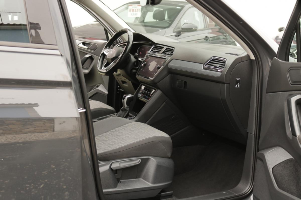 volkswagen-tiguan-2022-hibrido-1400cc