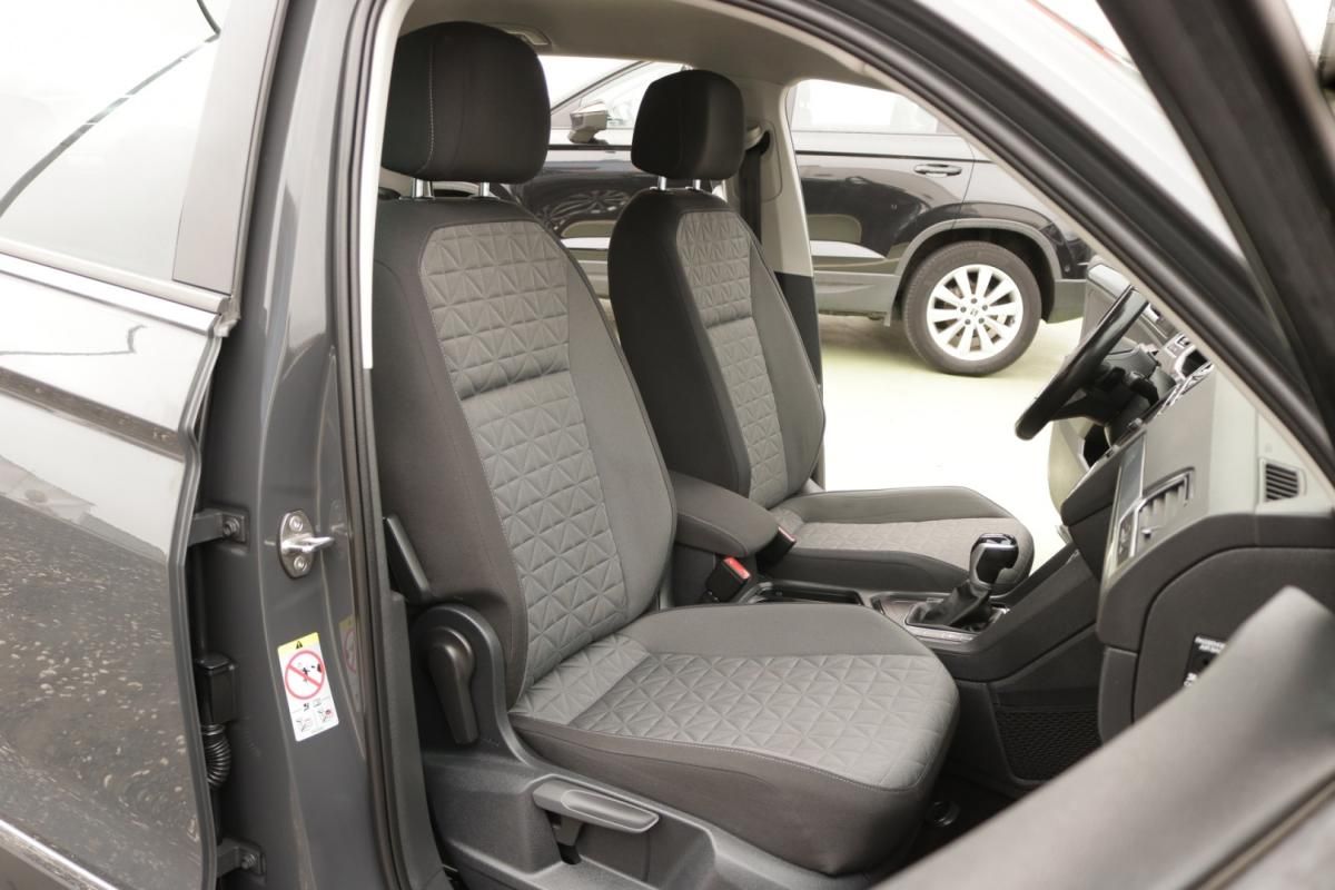 volkswagen-tiguan-2022-hibrido-1400cc