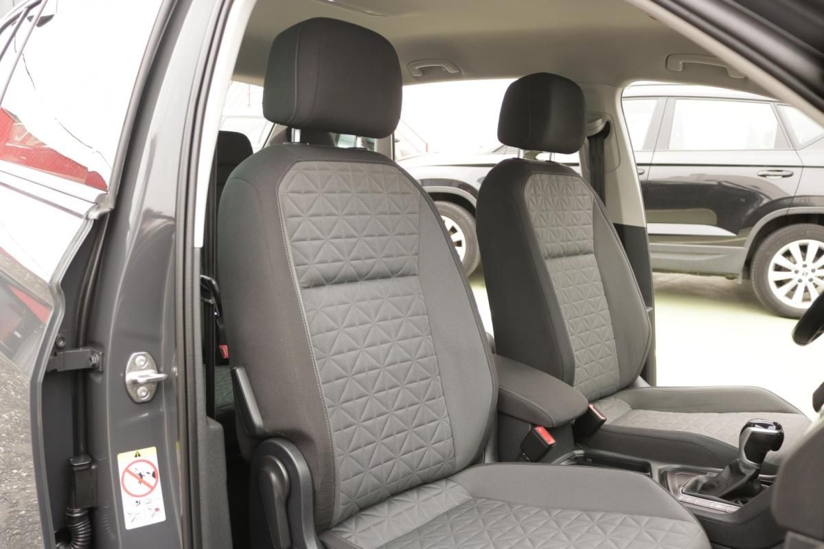 volkswagen-tiguan-2022-hibrido-1400cc