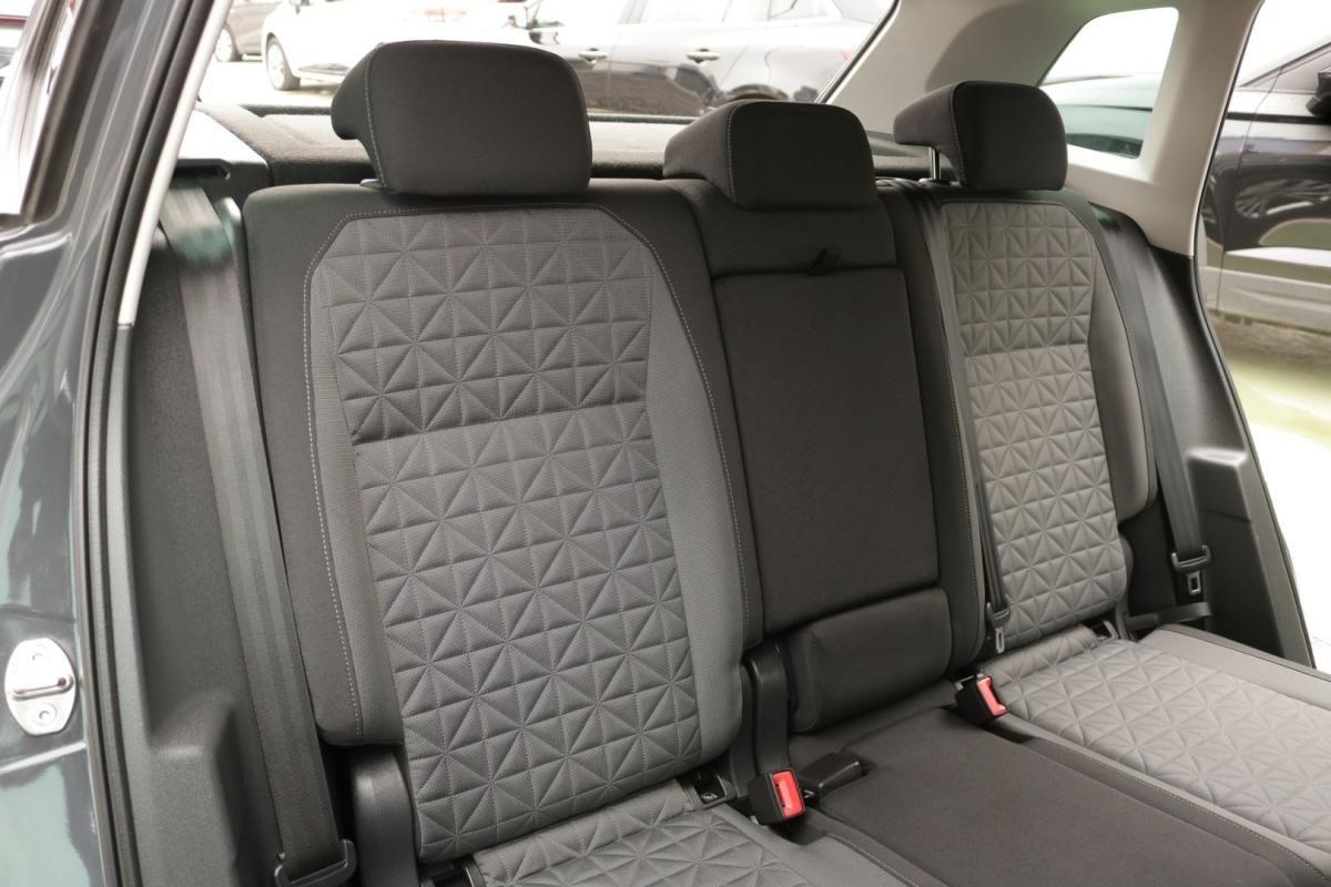 volkswagen-tiguan-2022-hibrido-1400cc