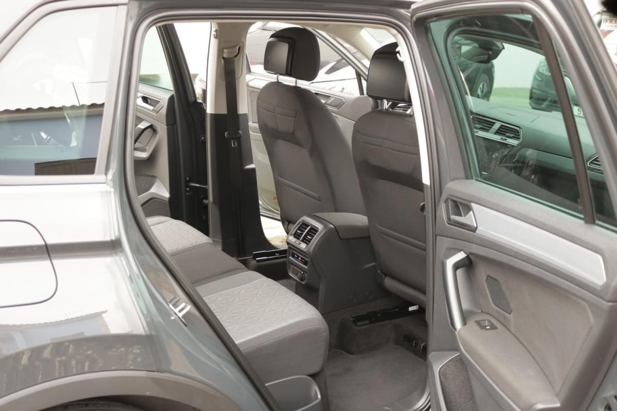 volkswagen-tiguan-2022-hibrido-1400cc