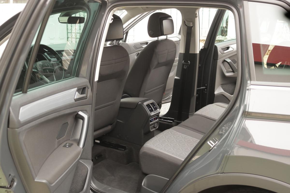 volkswagen-tiguan-2022-hibrido-1400cc
