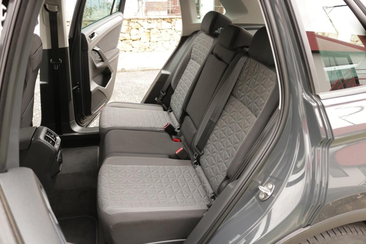 volkswagen-tiguan-2022-hibrido-1400cc