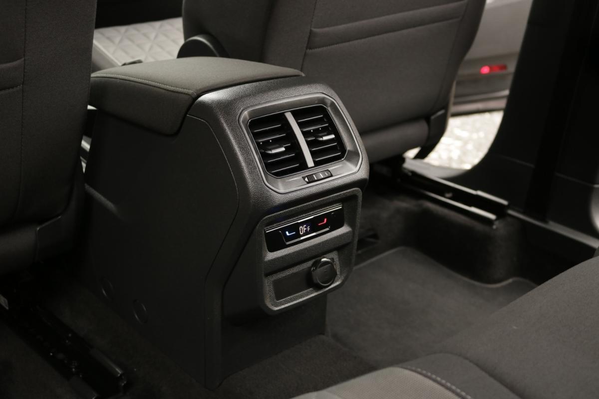 volkswagen-tiguan-2022-hibrido-1400cc