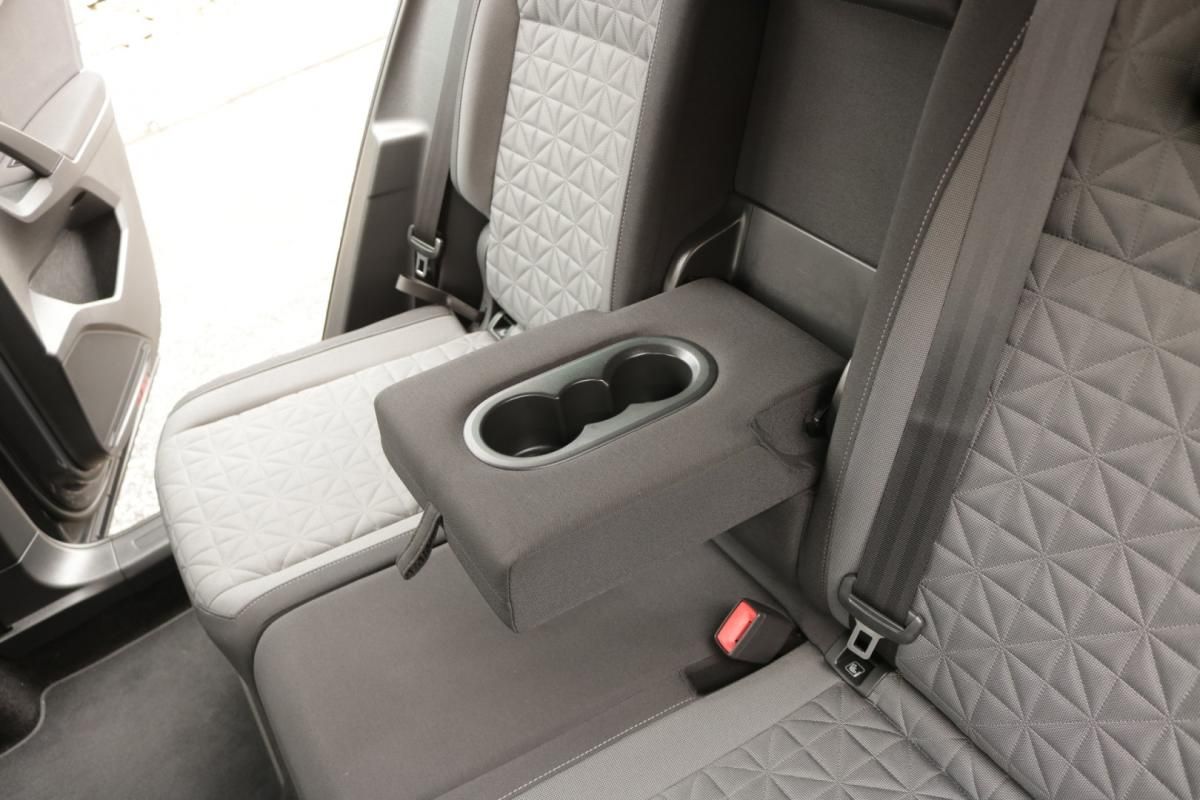 volkswagen-tiguan-2022-hibrido-1400cc