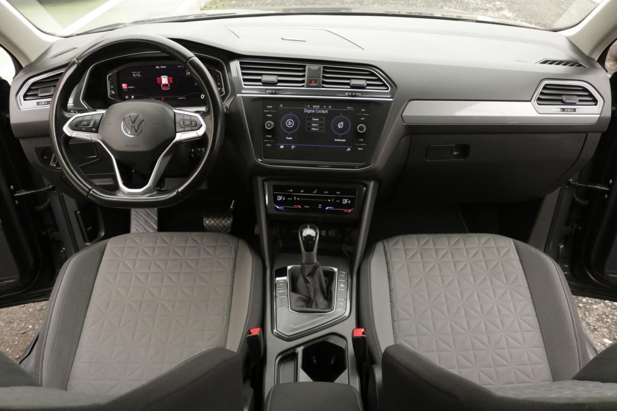 volkswagen-tiguan-2022-hibrido-1400cc