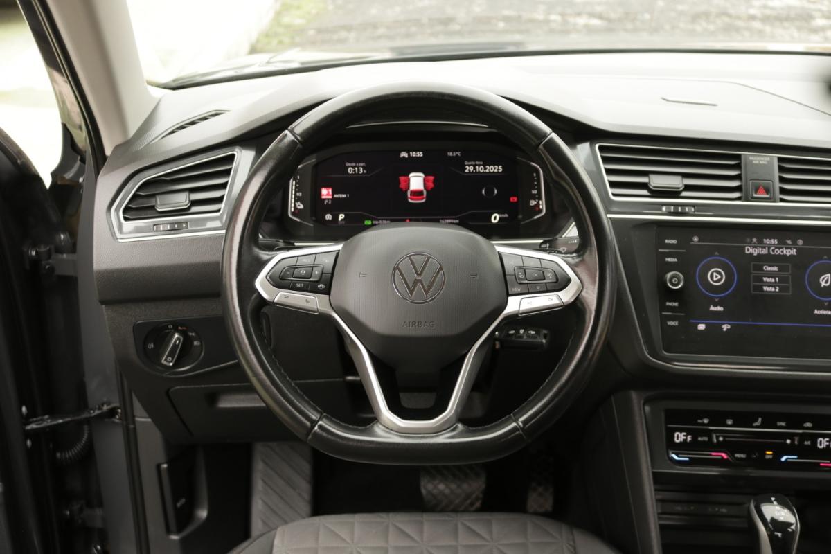 volkswagen-tiguan-2022-hibrido-1400cc