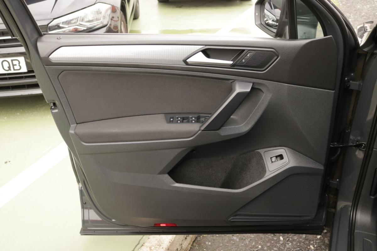 volkswagen-tiguan-2022-hibrido-1400cc